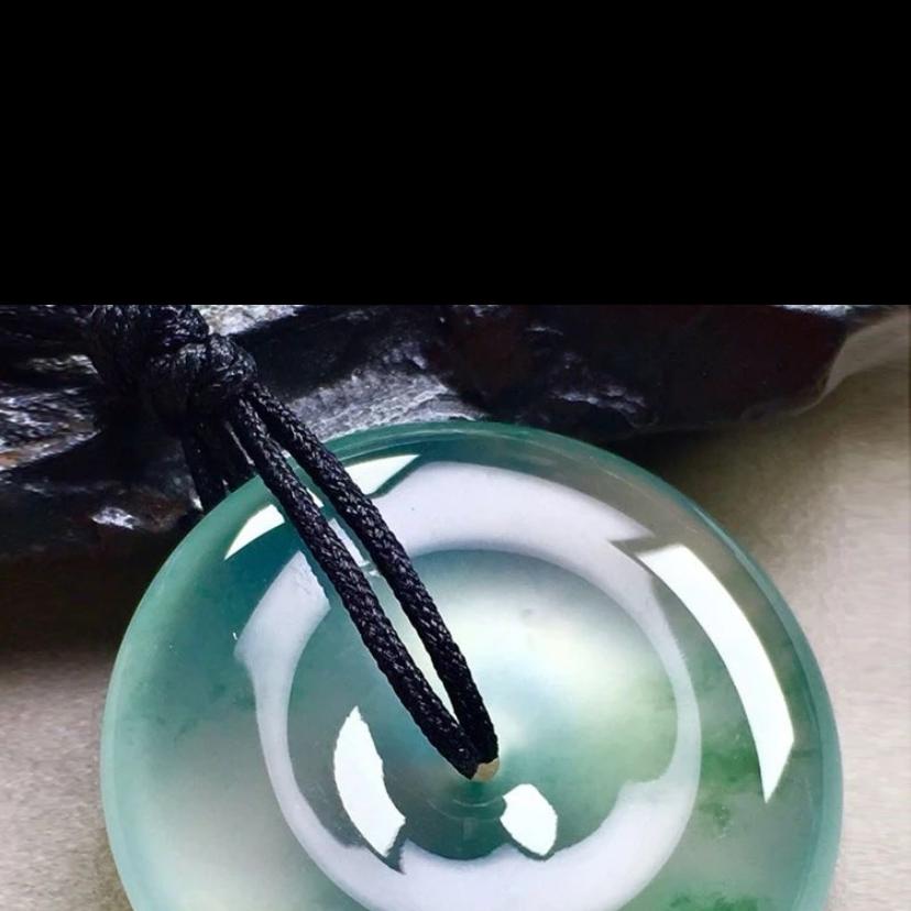 宏运翡翠
