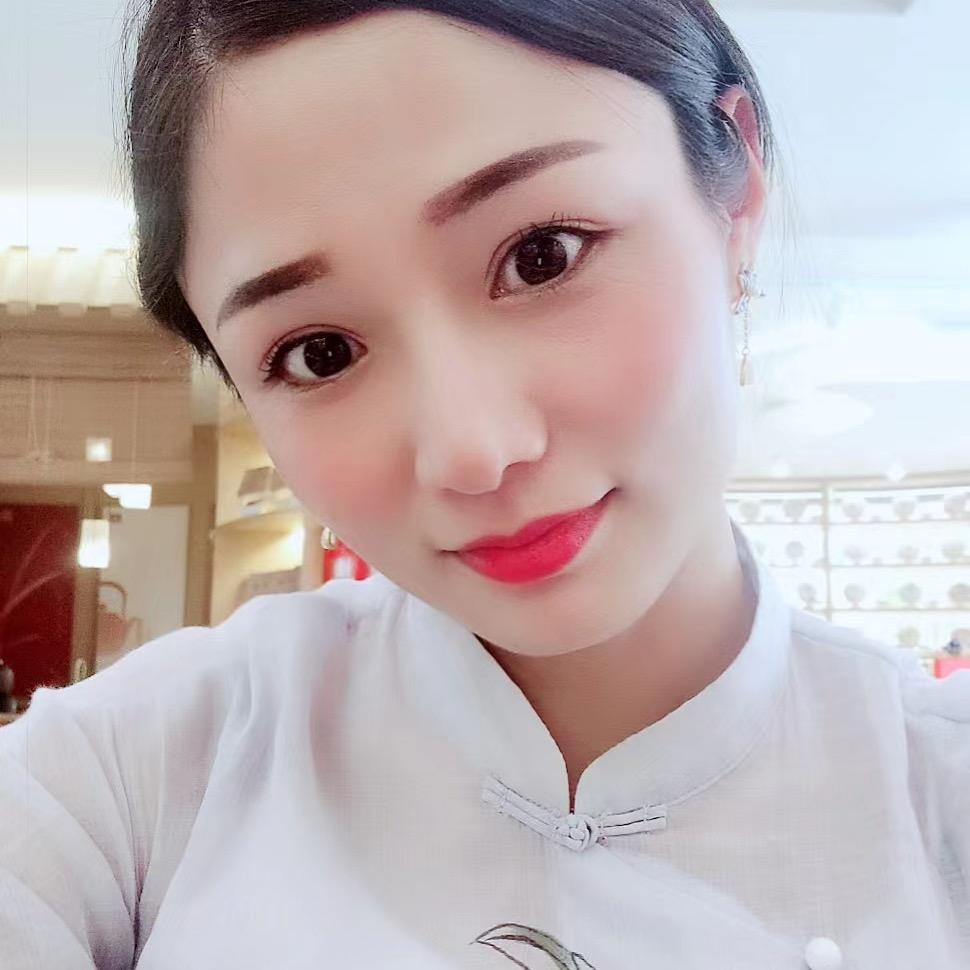 大益茶