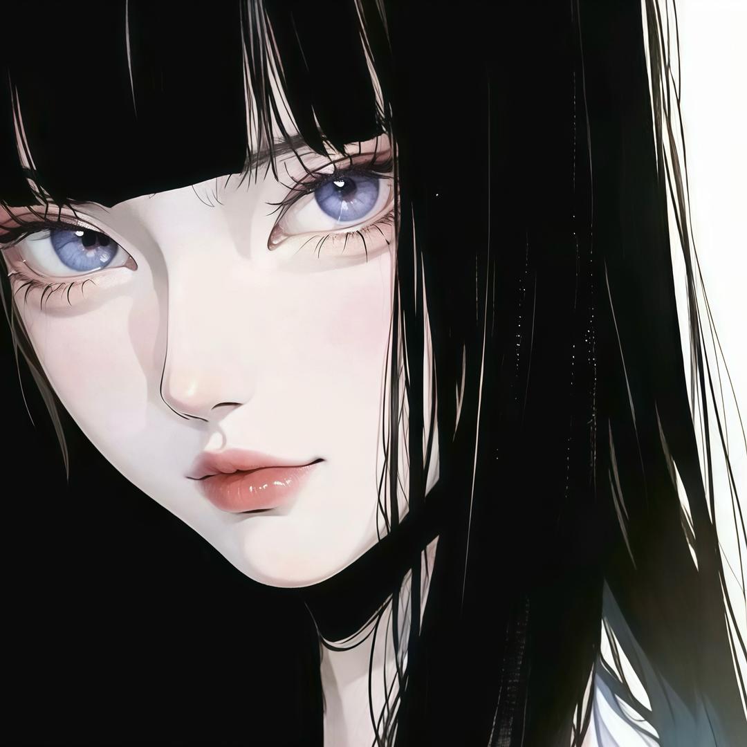 小梨