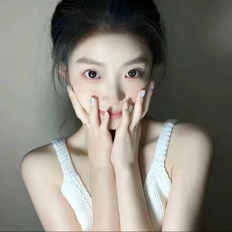 蜡笔♡小欣