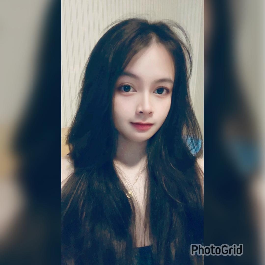 水🦋