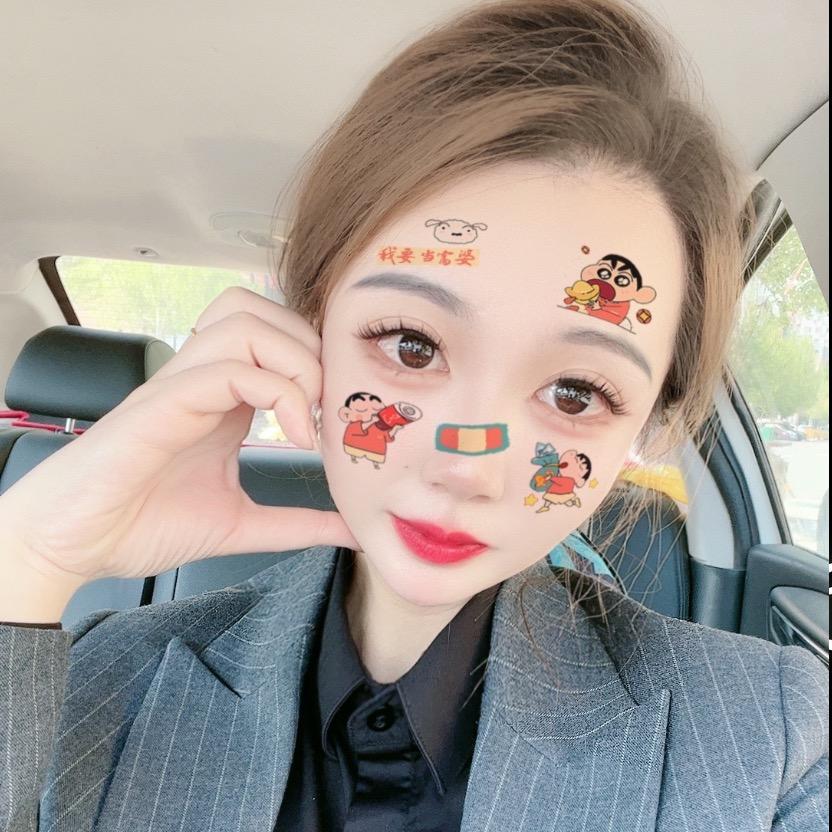 卖姑娘🧚‍♀️的小房子🏠