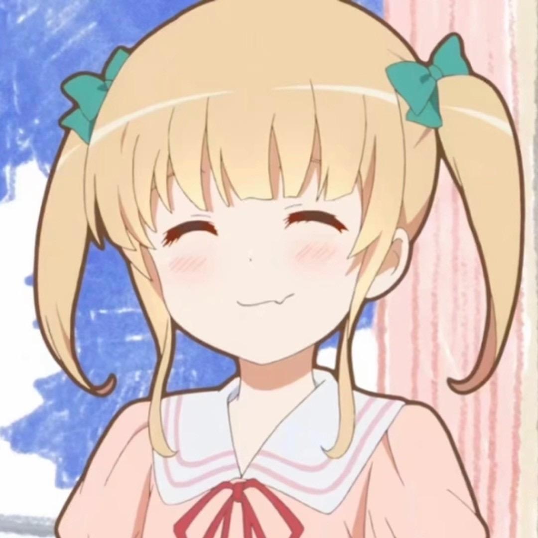 梨梨大人