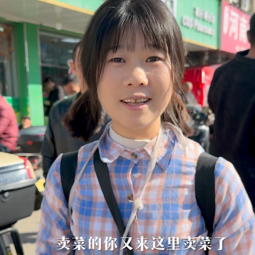 包小丫🎙️091（团队招人）