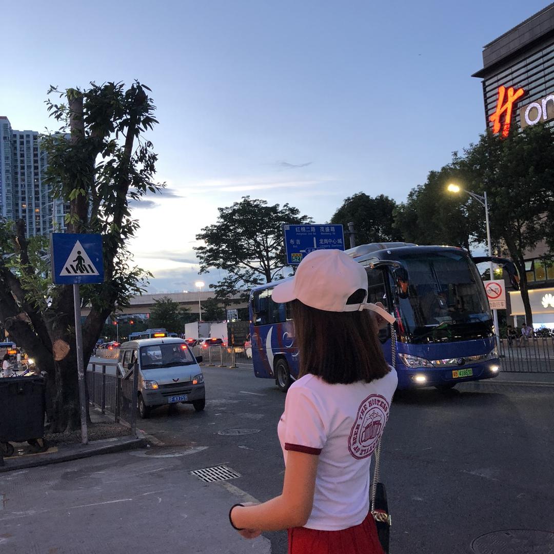 睡不着.