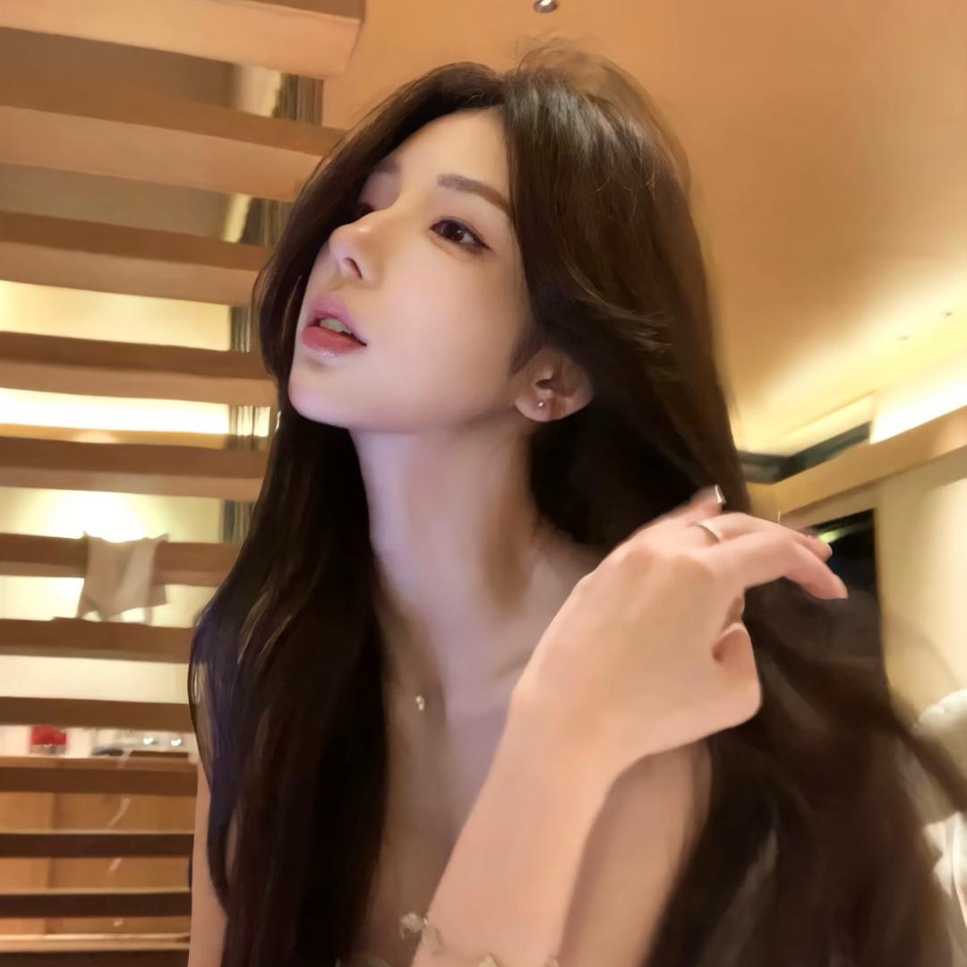 梓涵．