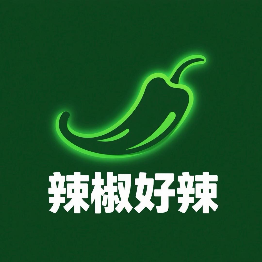 辣椒好辣(大祥店)官方号
