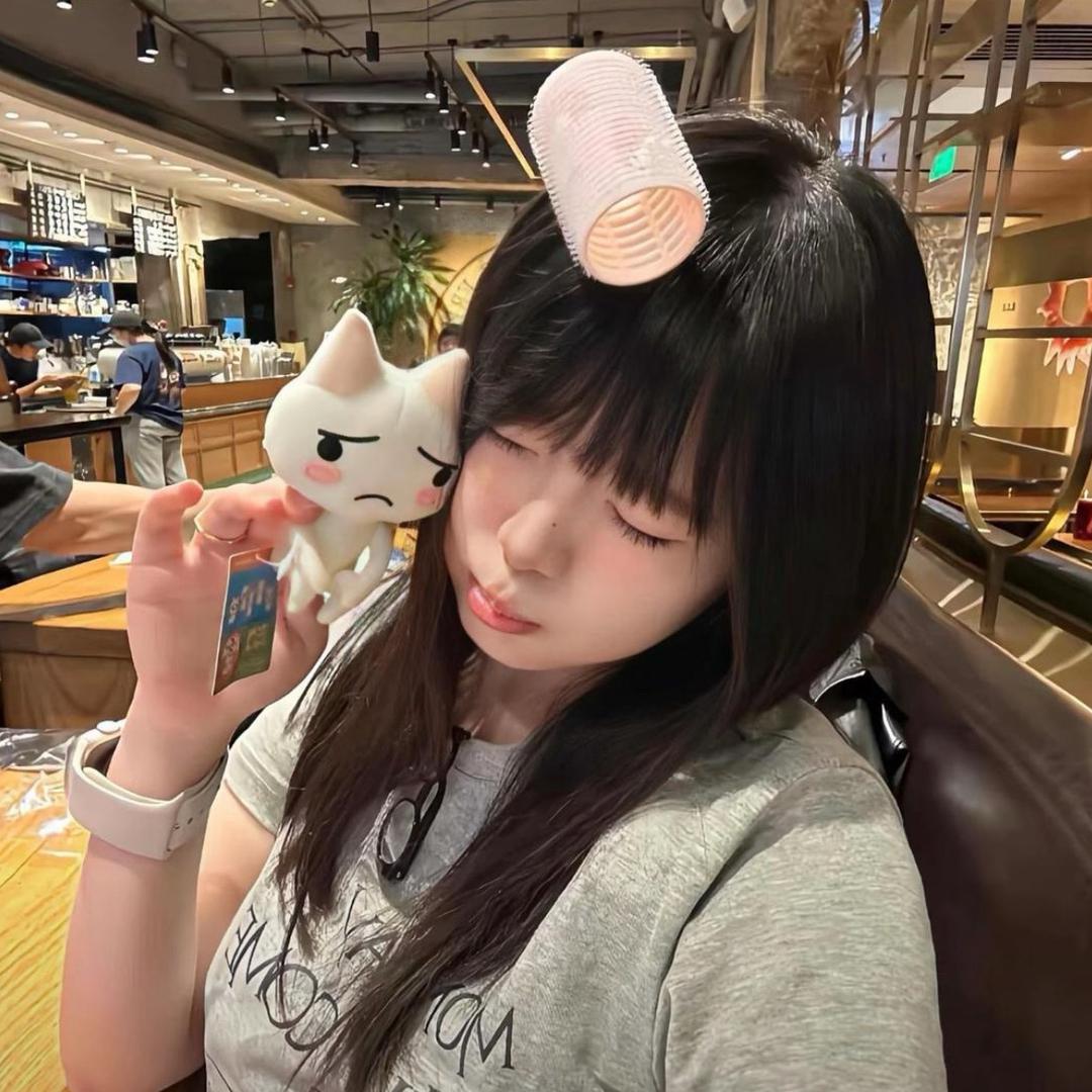 5n^