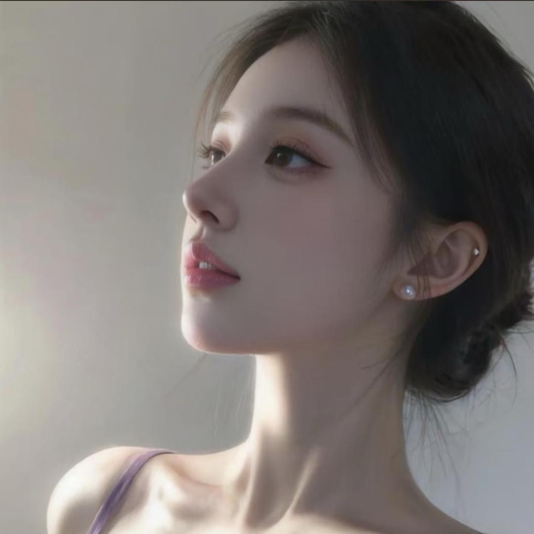 ℒøṽℯ初遇᭄ꦿ࿐