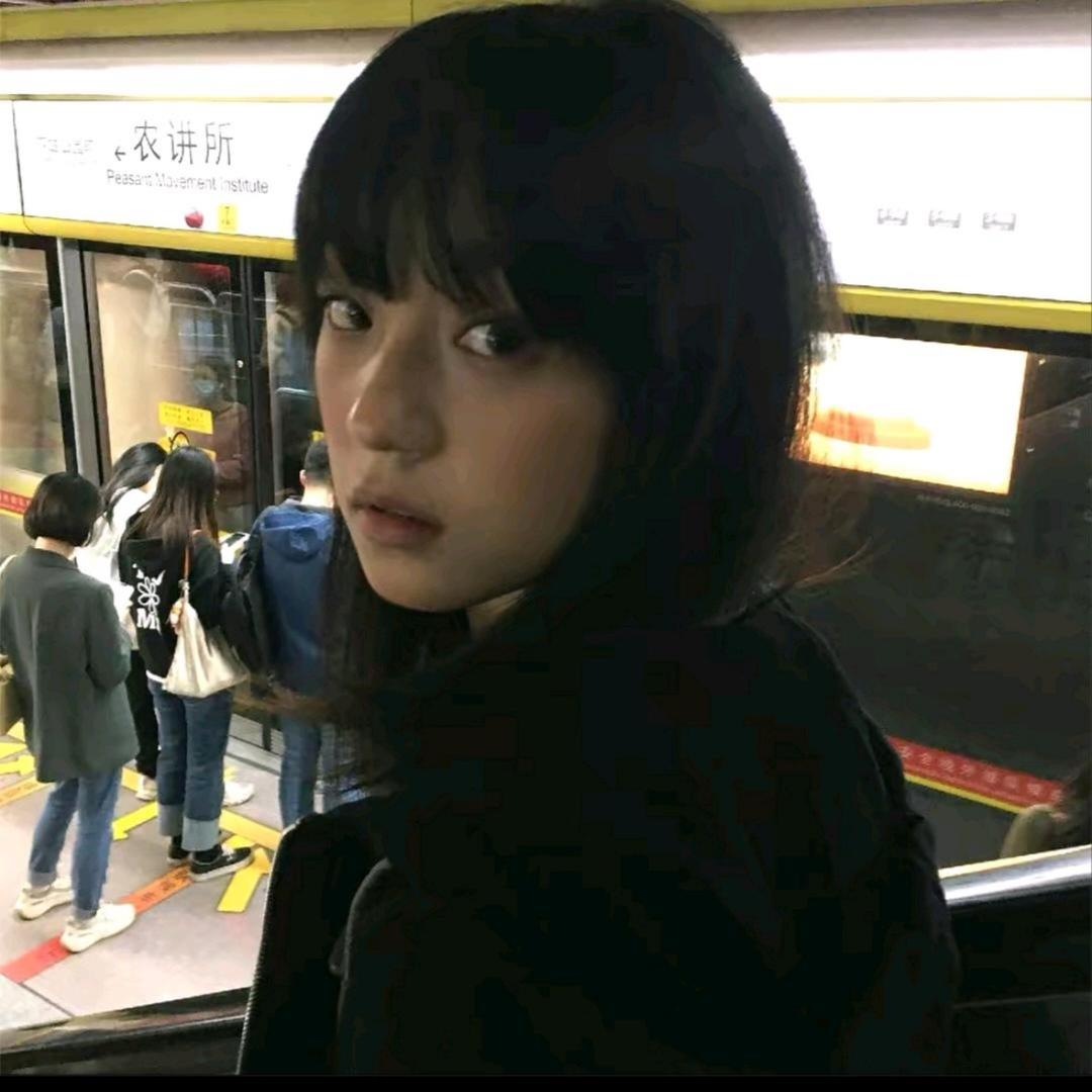 阿杰