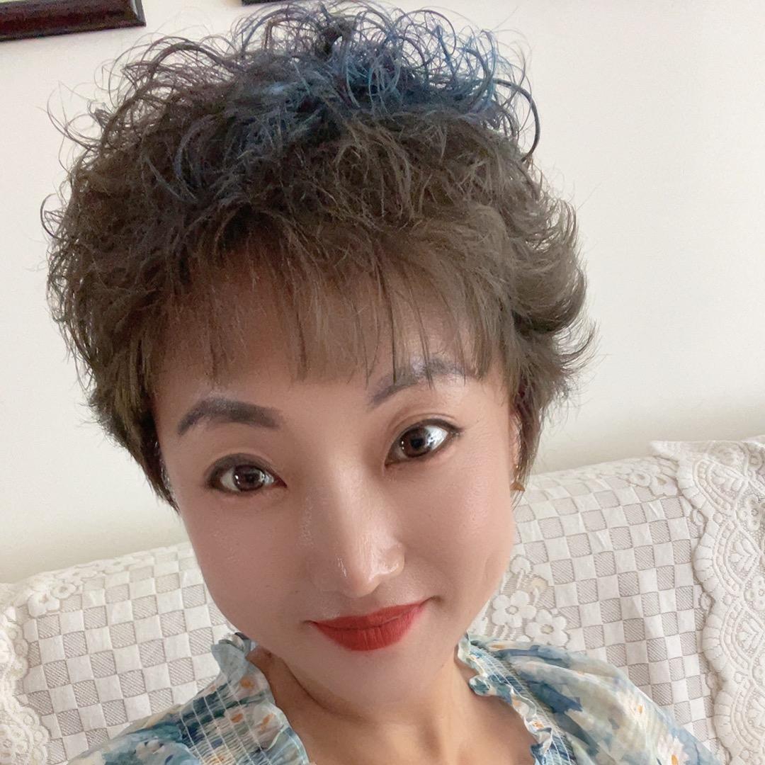 倔犟的燕