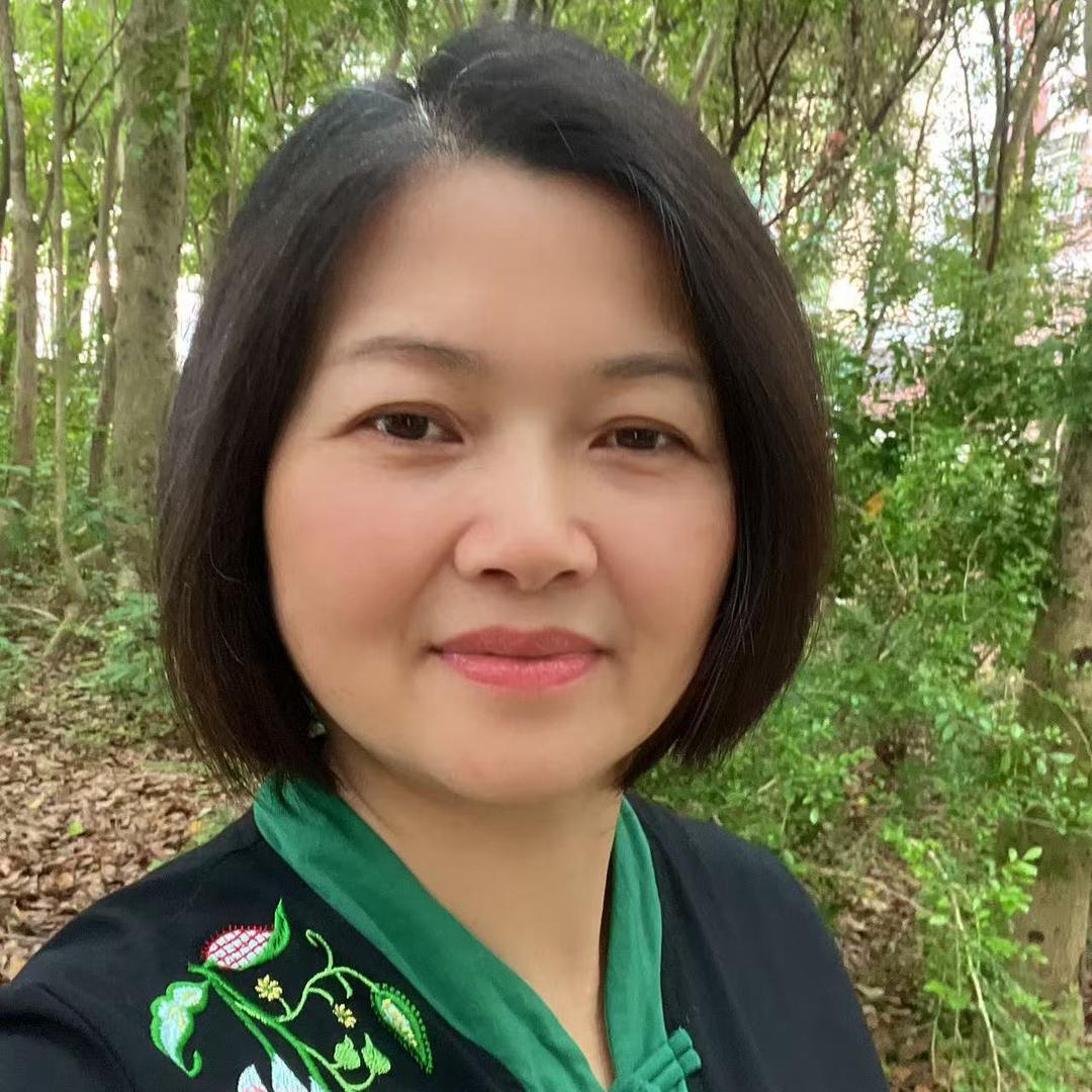 云姐讲百草