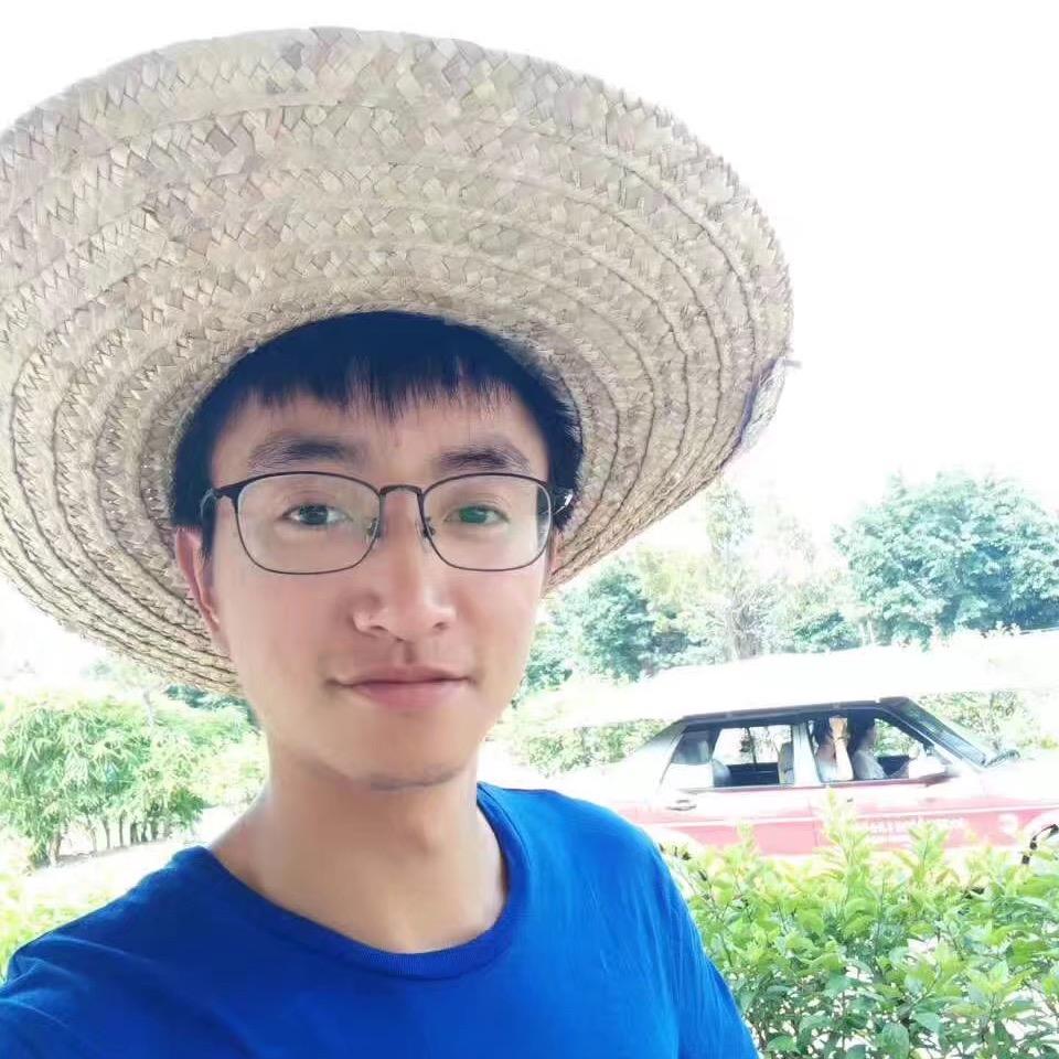医药高新区宇辰臭干小吃店