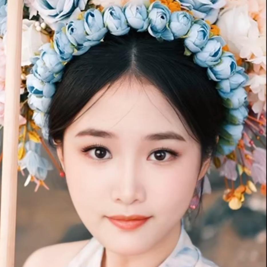 奇亿