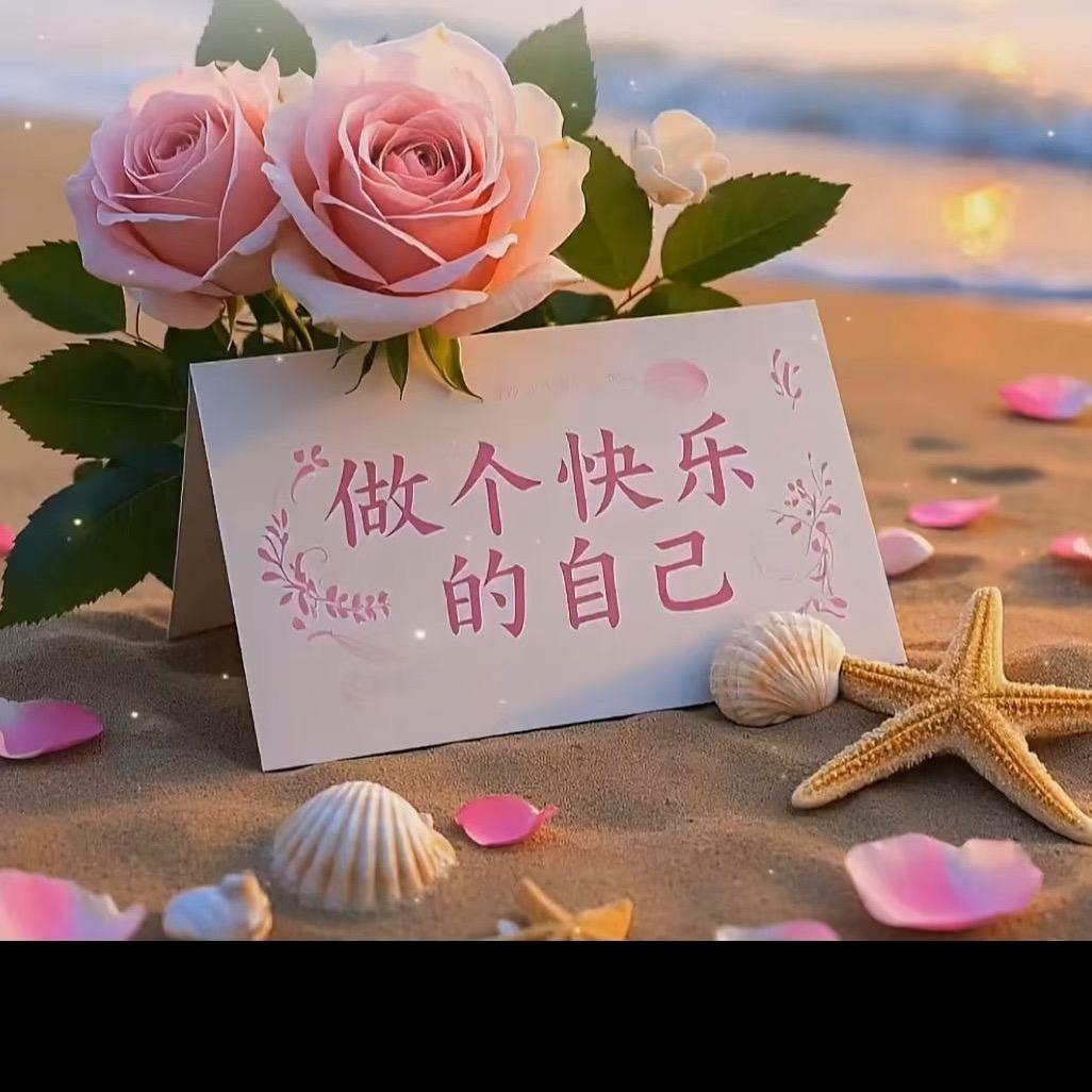 小辣椒