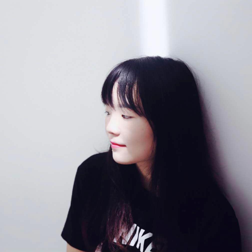 黛西西儿