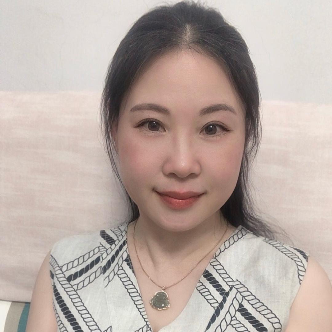 雪儿&