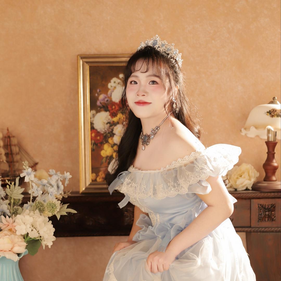 不吃香菜跑得快