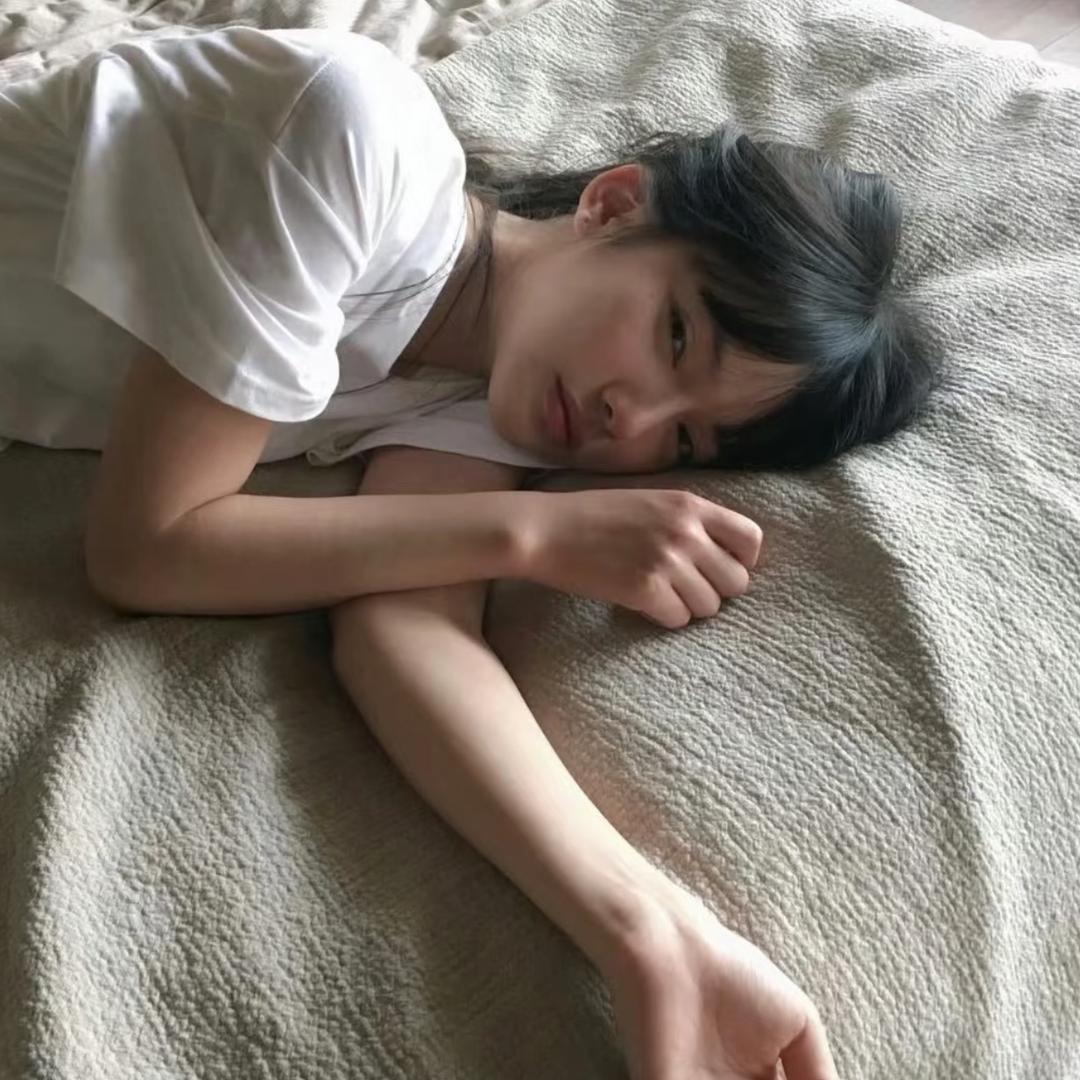 疗傷菠蘿-