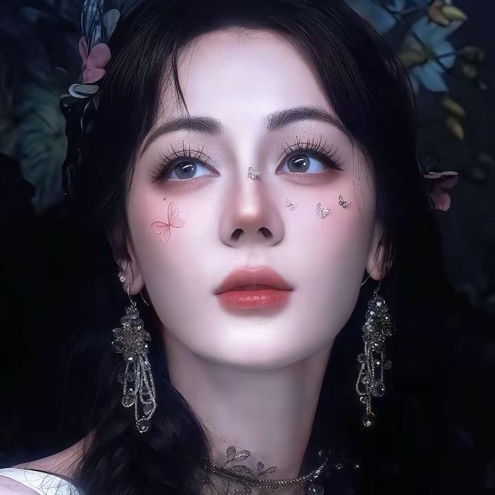 已注销账号