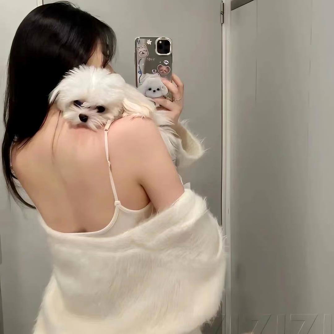 蓉KR•