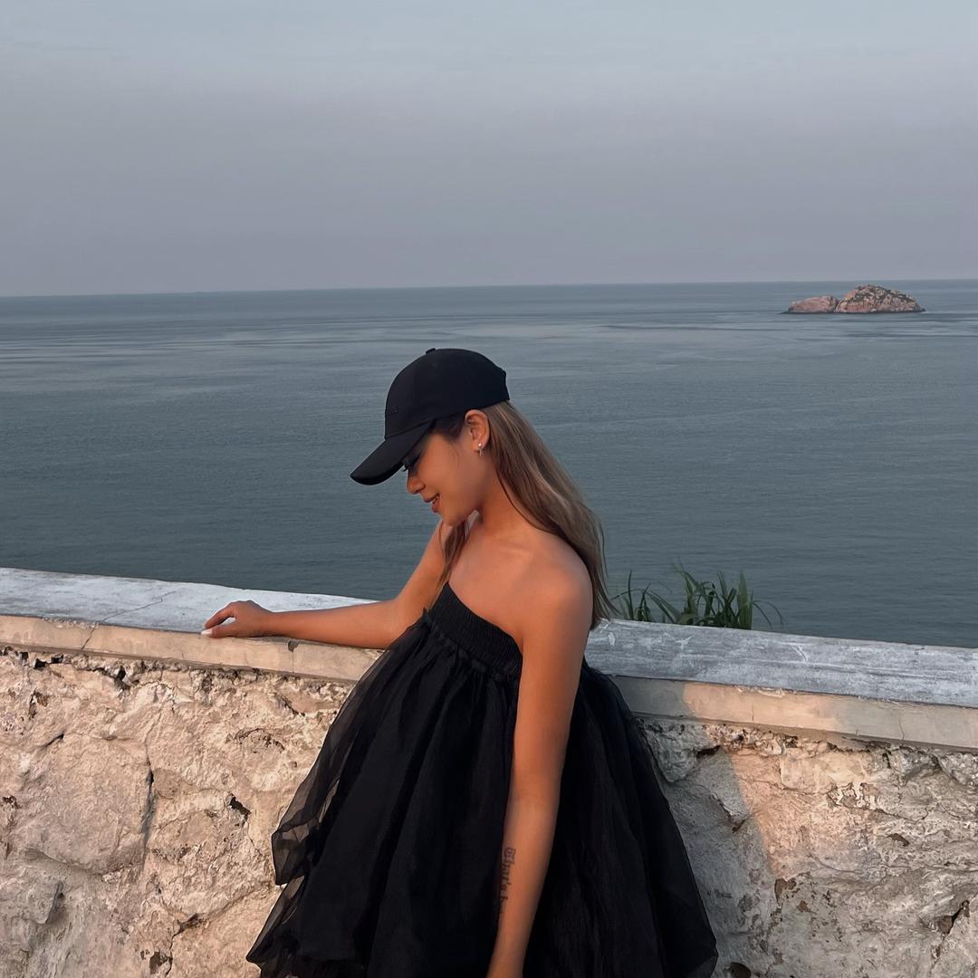 @ x.z