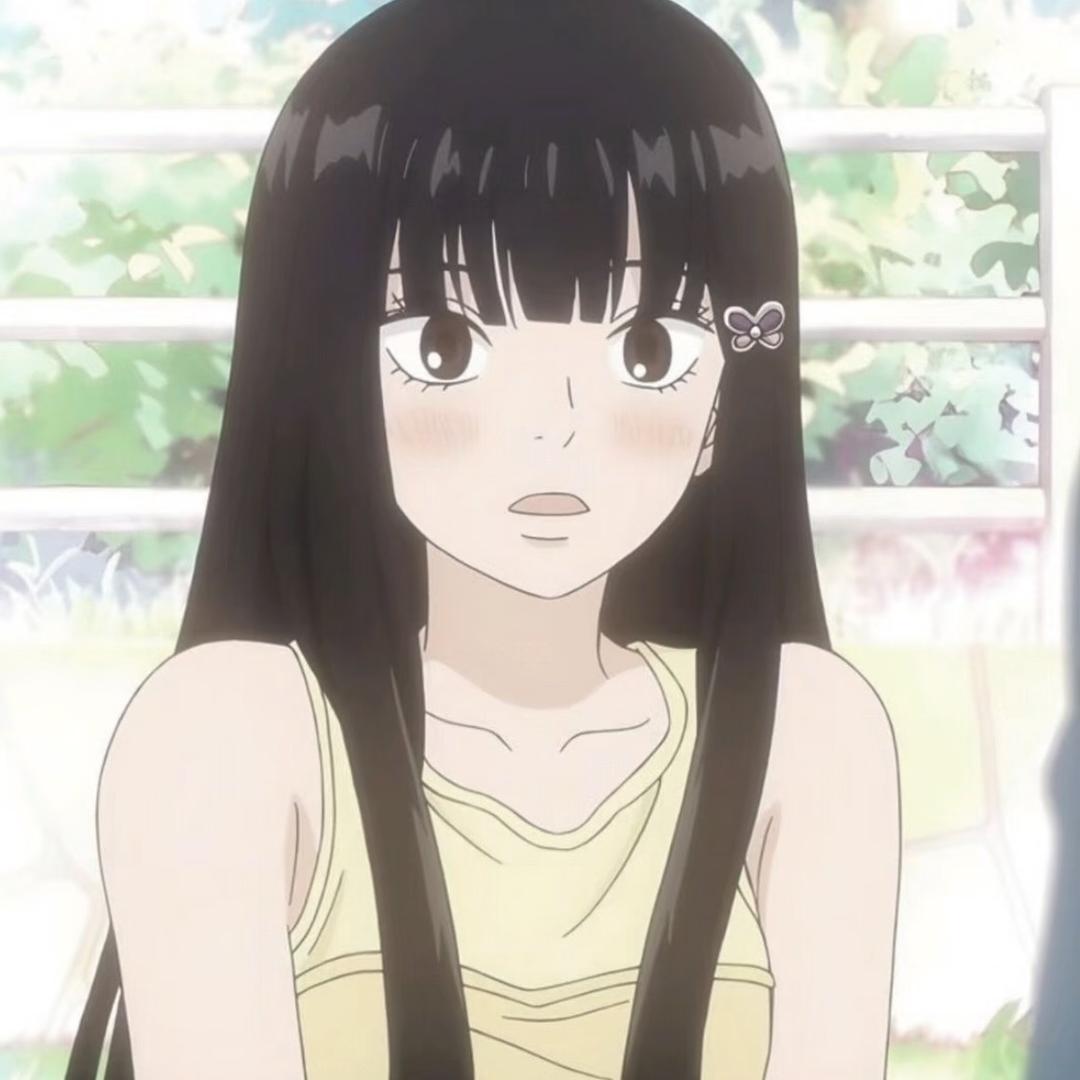 我做的饼干很好吃