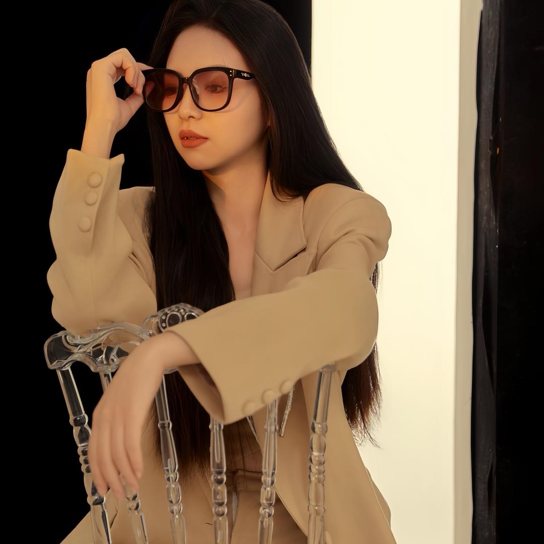 云儿云