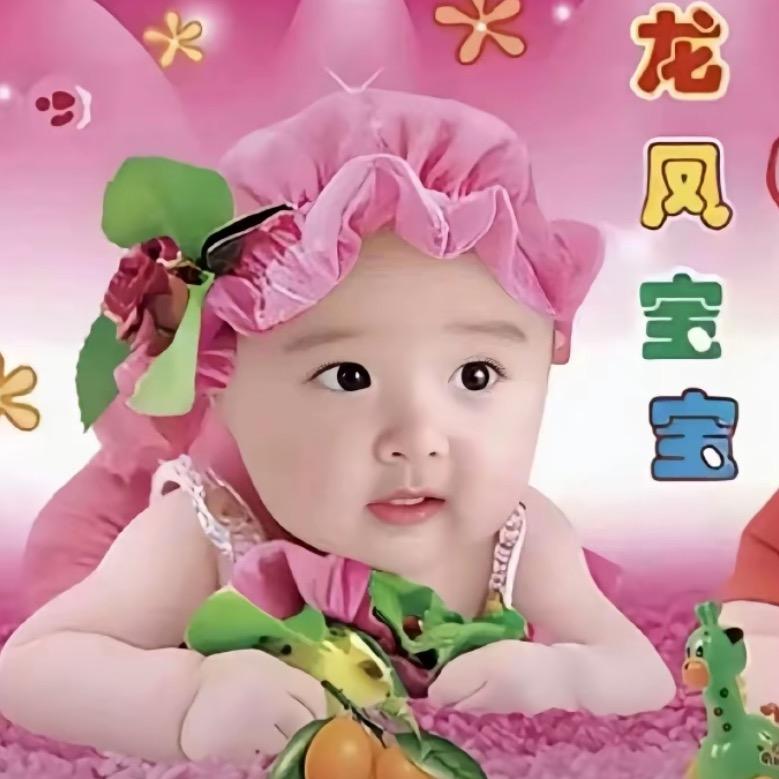 话说三遍淡如水