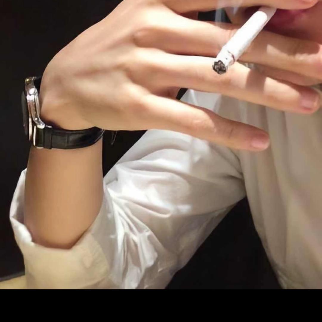 一味的放肆 0222