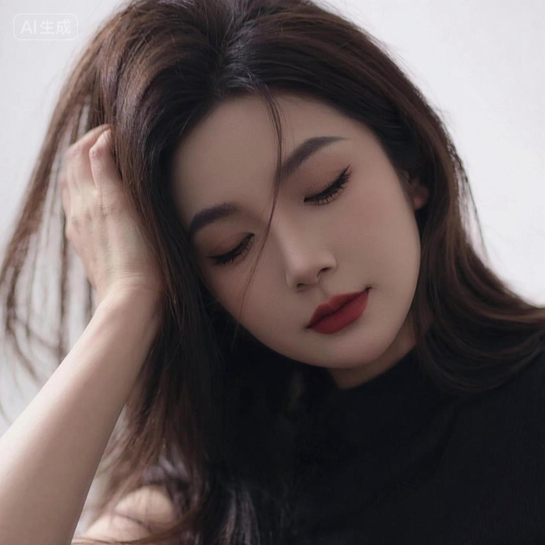 花孟孟.