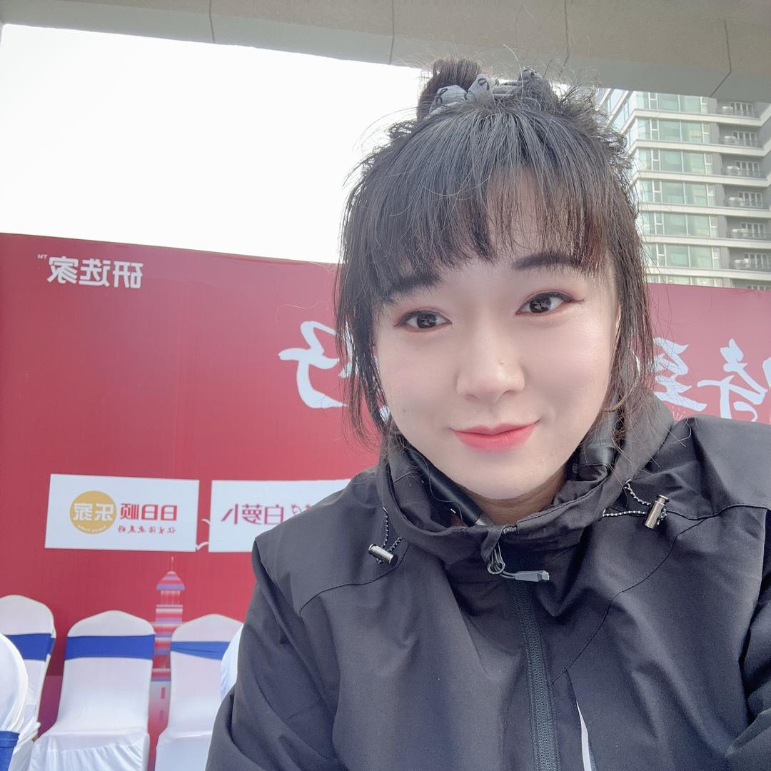 谢美丽经理（高新区日日晟电器）