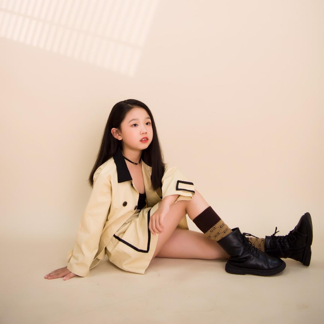 潘潘