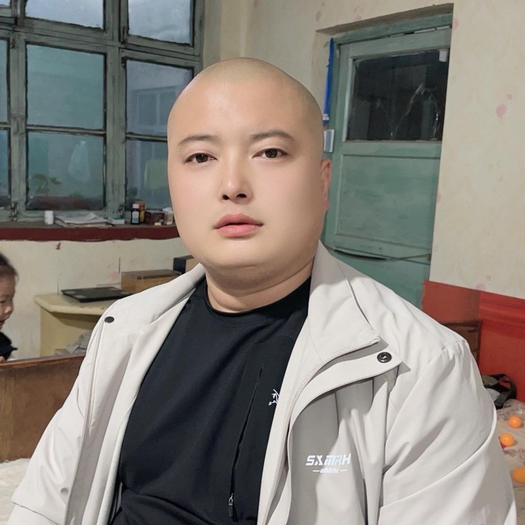 强  哥烧烤