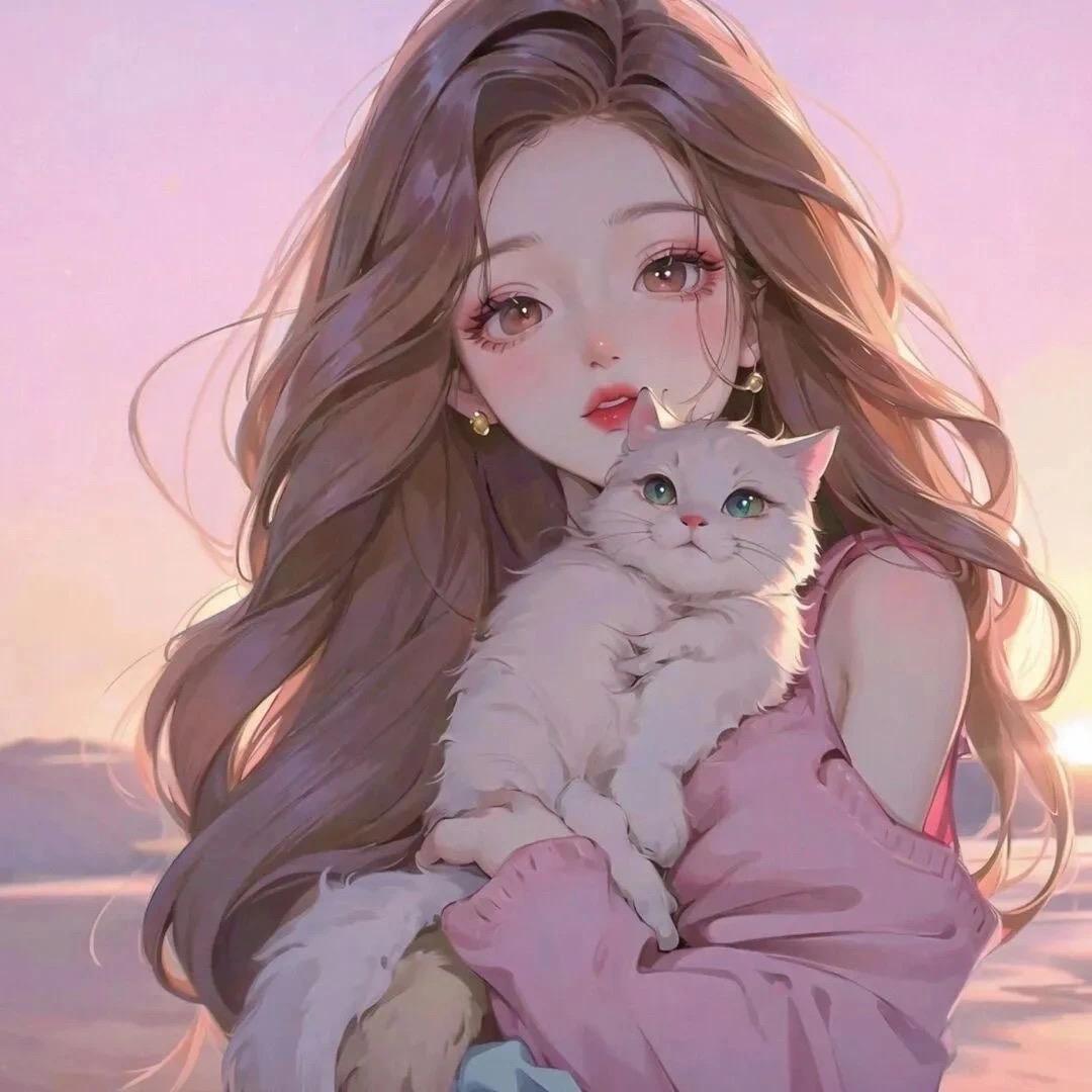 魏钦临鸭～