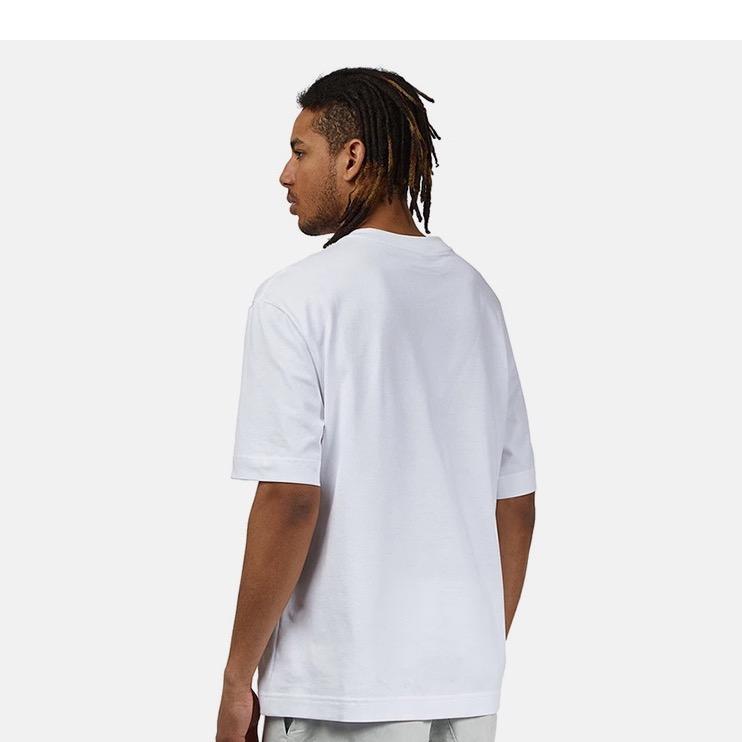 石狮市佳特丝佩贸易有限公司企业店