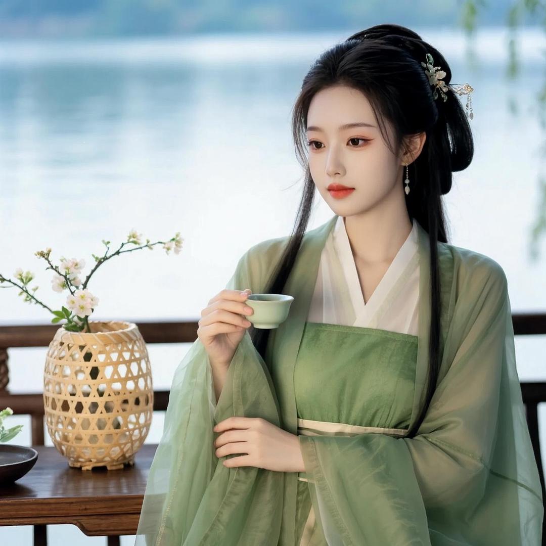 晶焱逸品堂