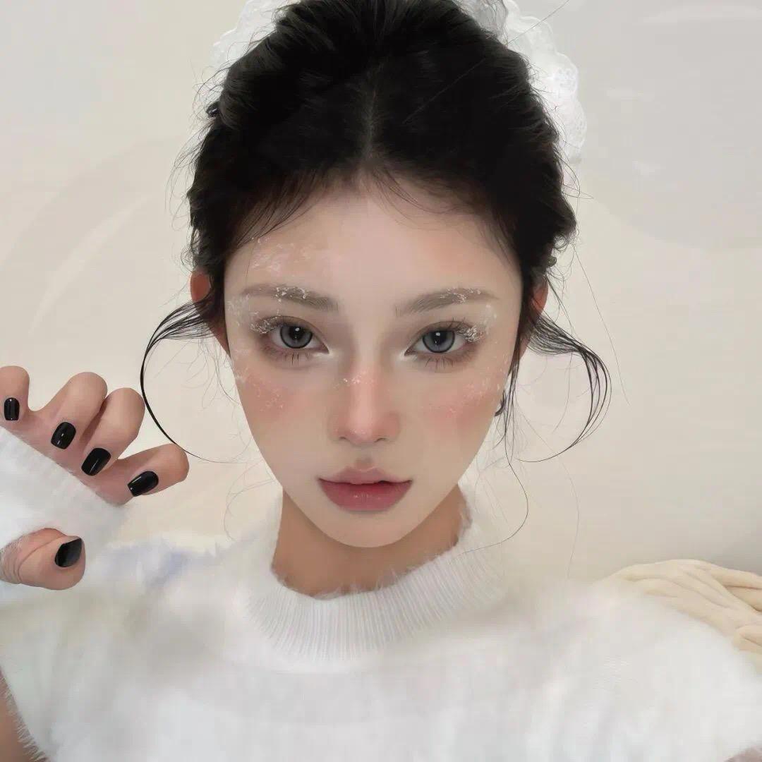 🪵