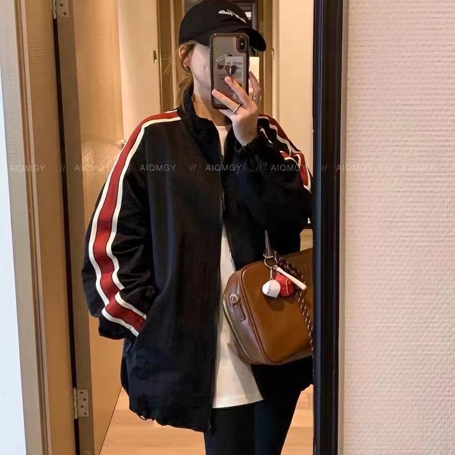 思琦女装工厂