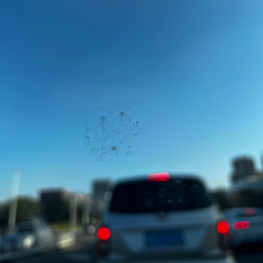 三年两娃得妈