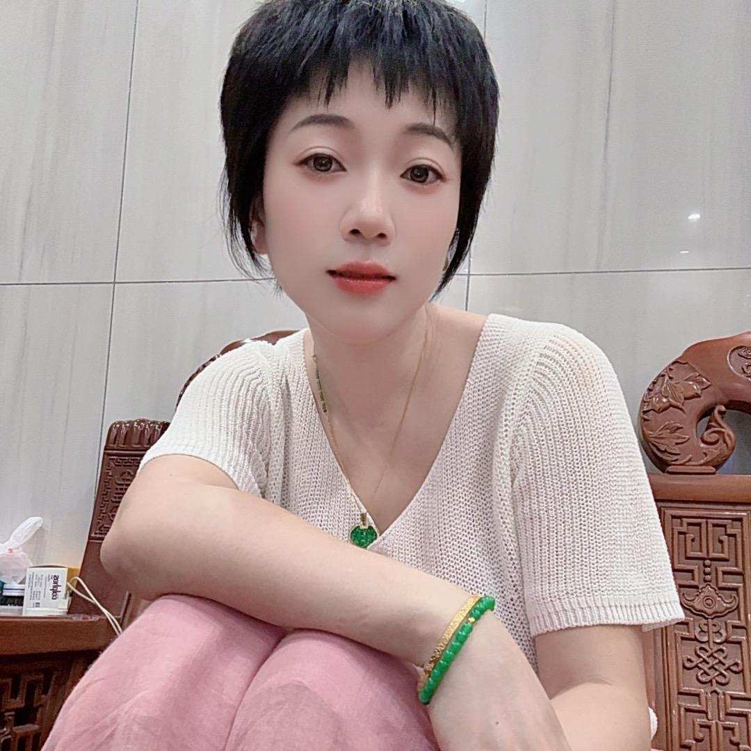 诺 柠
