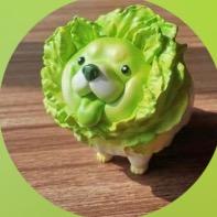 势Zai必行