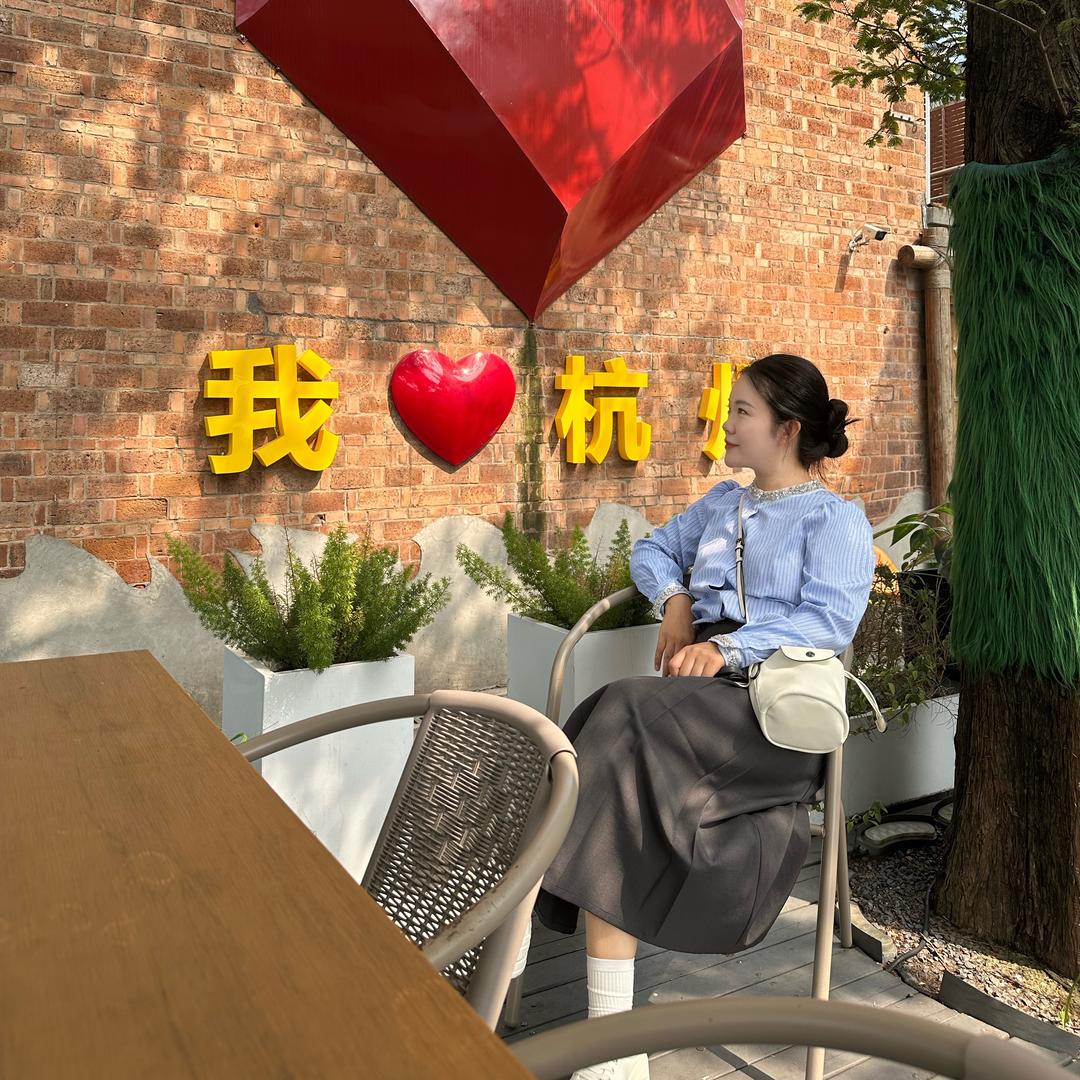 東方小屋官方号