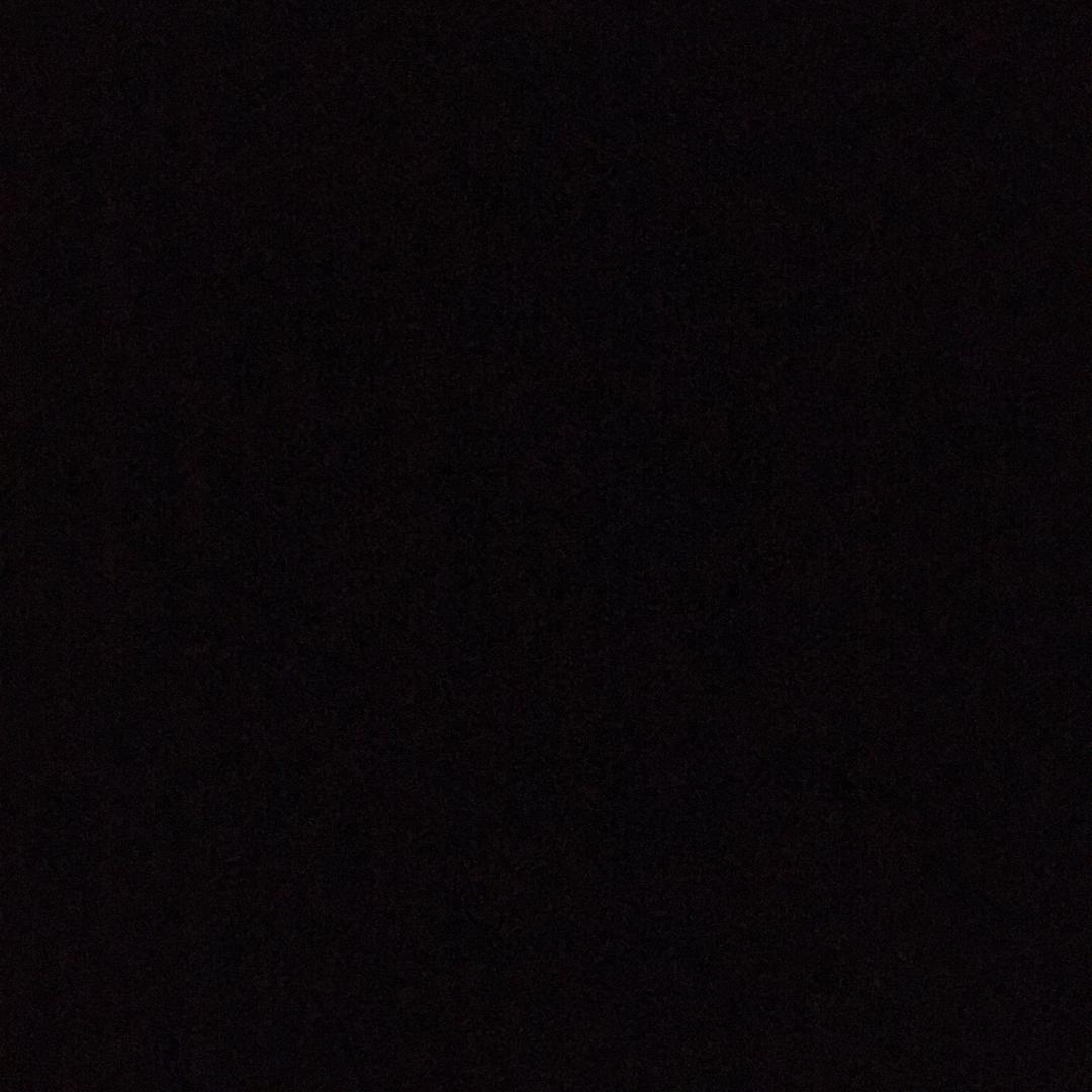 潇洒言幻