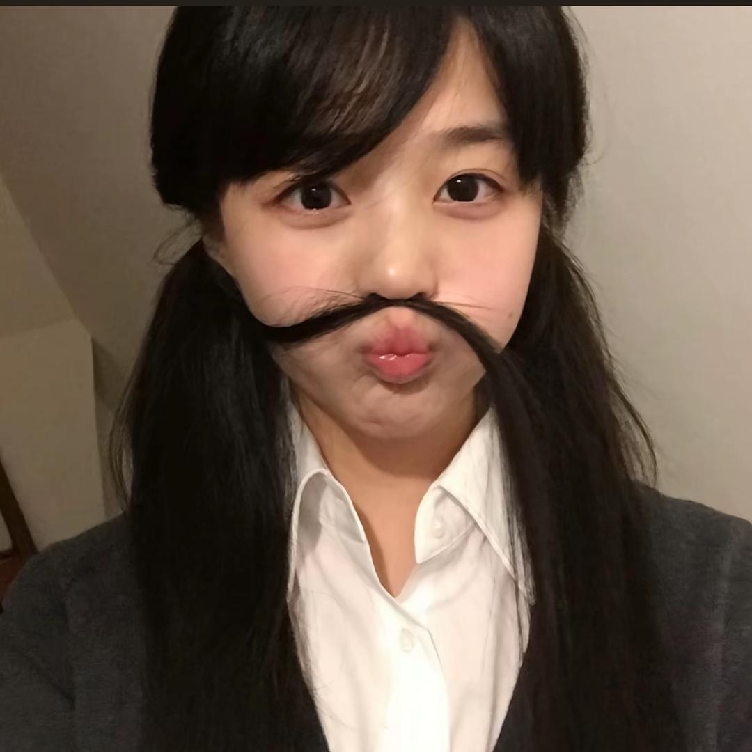 12点前一定睡