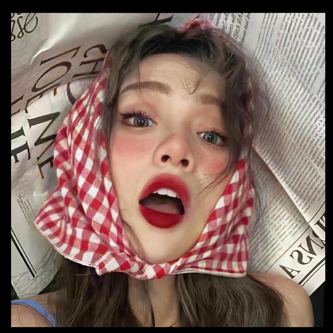 无法