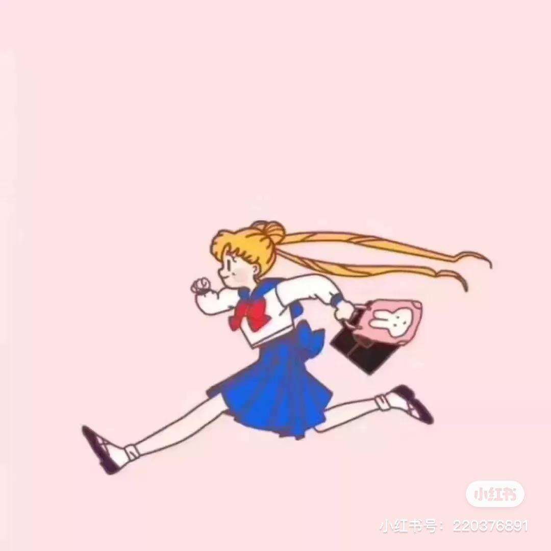 阿木木