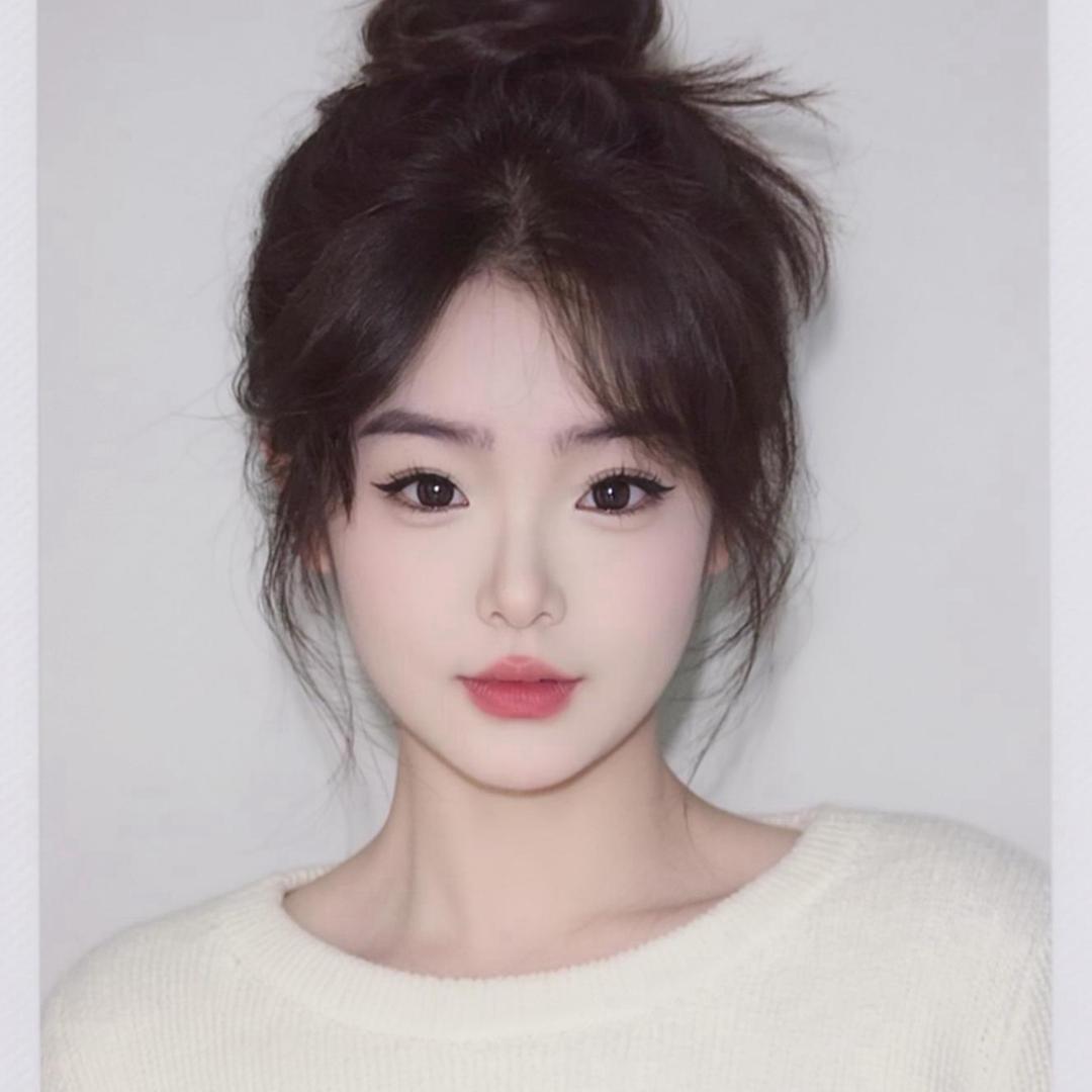 敏不一般