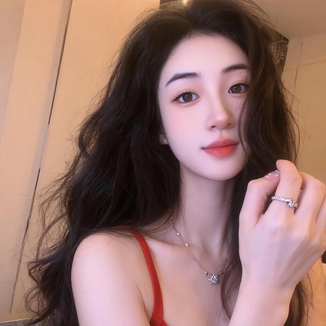娟儿呀🌼