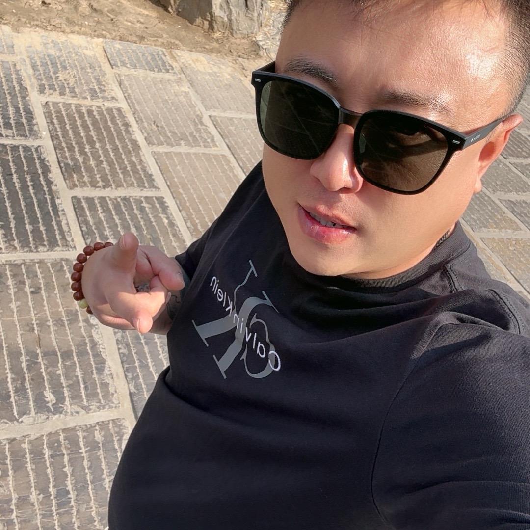 喜牛炭火烧烤